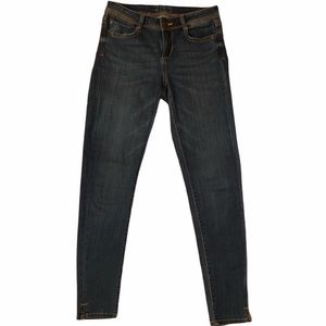 Zara • Skinny Jeans